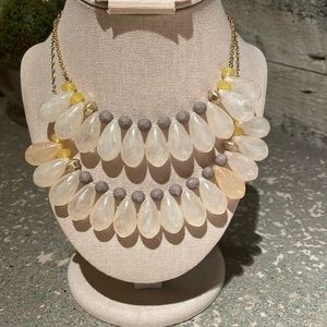 COPY - Banana Republic Necklace